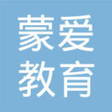 王東恩 教育咨詢服務(wù)的領(lǐng)航者與賦能者