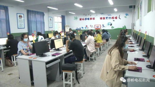 教育咨詢服務(wù)“一趟清” 我市教育公共服務(wù)改革再提速