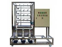機(jī)械機(jī)電自動(dòng)化實(shí)驗(yàn)設(shè)備與教學(xué)設(shè)備的創(chuàng)新應(yīng)用 第三頁(yè)的深度解析