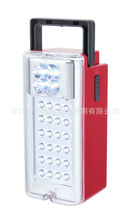 應急燈在保健器具配件中的重要作用與市場選購指南